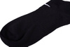 Skarpety Nike stopki 3PAK SX4705-901