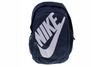 Plecak Nike Hayward Futura 2.0 navy BA5217-451