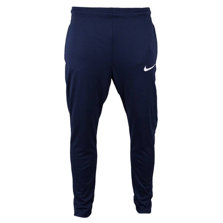 NIKE DRES ACADEMY 16 SPODNIE BLUZA 808757-463