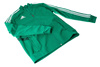 Bluza Adidas junior tiro 19 Training JTK DW4797