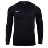 Bluza męska Nike Dry Academy 18 AH9608-010