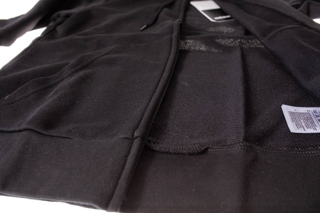Bluza Damska Adidas W Essentials PLN FZ HD DP2414