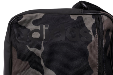 Saszetki Adidas Linear organizer G FL3733