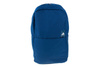 Plecak Adidas A Classic M Teal BR1568