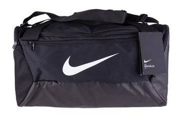 Torba treningowa Nike Brasilia BA5957-010 S