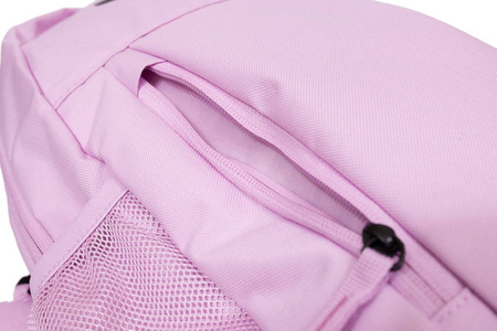 Plecak Nike Elemental szkolny miejski BA6032-676