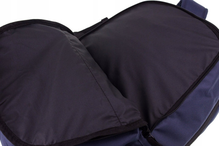 Plecak Nike Elemental navy blue BA5381-471