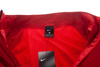 Kurtka Męska Nike RPL Park 20 JKT BV6881-657