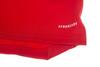 Bluza męska Adidas Condivo 20 TR TOP FS7115