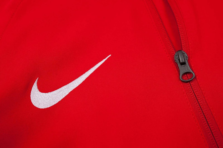 dres męski Nike Academy 18 893709-657