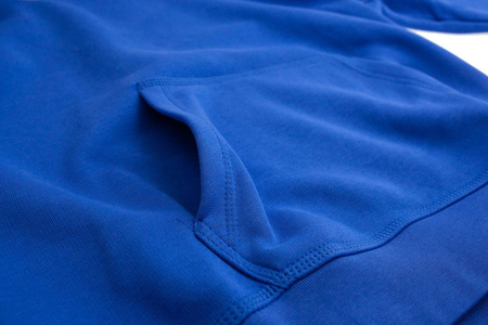 Bluza męska Nike Team Club Hoodie 658498-463