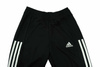 Spodnie damskie Adidas Condivo 20 Training EA2474