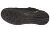 Turfy dziecięce Amreican Club CFH-50/24 buty na orlik w kolorze czarnym