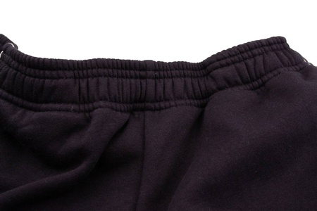 Spodnie dresowe Adidas junior Core 18 CE9077