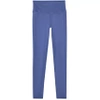 Legginsy damskie 4F F277 granatowe 4FWAW24TFTIF277 31S