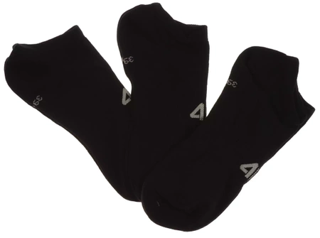 Skarpety męskie 4F M203 3P 4FAW23USOCM203 20S