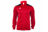 Bluza Adidas junior Regista 18 PES CZ8633