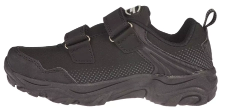 Dziecięce buty trekkingowe American Club WT-183/24 sportowe buty softshell