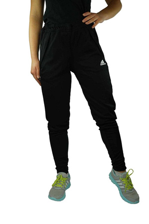 Spodnie damskie Adidas Condivo 20 Training EA2474