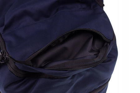 Plecak Nike Sportswear Elemental BA5768-451