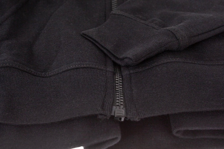 BLUZA DAMSKA NIKE FZ FLC 853930-010