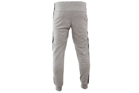 Spodnie męskie Adidas Essentials 3 Stripes DQ3077