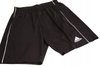 Spodenki treningowe Adidas Core 18 CE9031