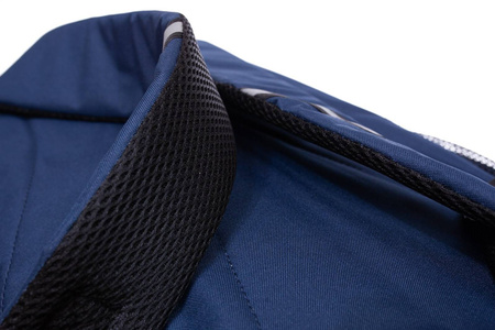 Plecak 4F szkolny miejski H4L19 PCU004-30S