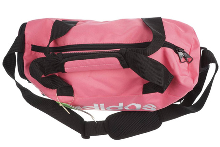 Mini torba adidas Linear Duffel XS GN1926