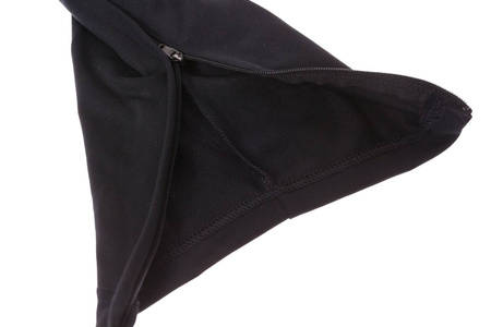 Spodnie Dresowe Nike Dry Academy AJ9729-013