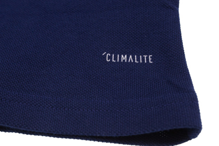 Koszulka męska Adidas polo Condivo 18 CV8270