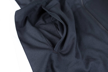 Dres Nike junior Dry Academy Track Suit AO0794-010