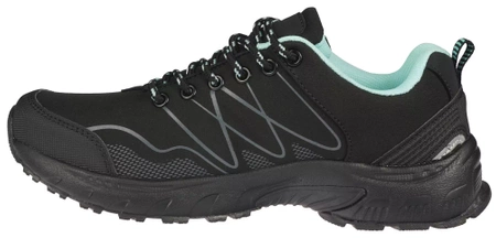 Damskie buty trekkingowe American Club WT219/24