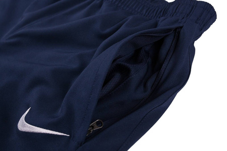 NIKE DRES ACADEMY 18 SPODNIE BLUZA 893709-463
