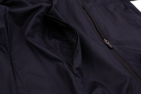 Kurtka Nike Academy 18 Rain Jacket 893796-010
