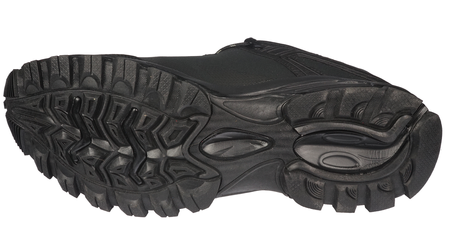 Buty trekkingowe męskie American Club WT-82BL