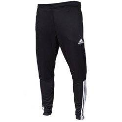Adidas Spodnie Dresowe Regista 18 CZ8657