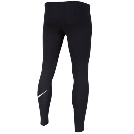 Legginsy Nike 815997-010