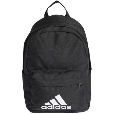 Plecak adidas mały Kids Backpack HM5027