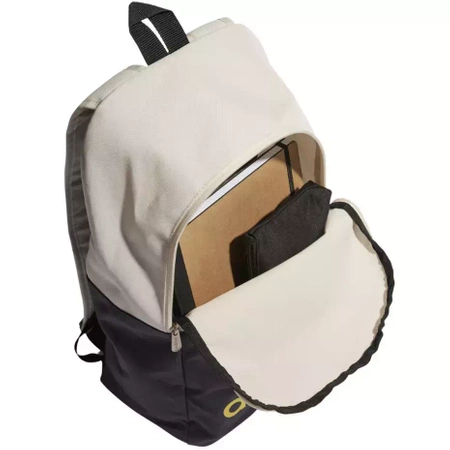 Plecak adidas Linear Classic Daily Backpack HM2638