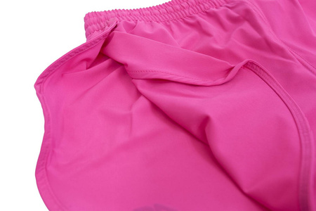 Krótkie spodenki damskie 4F H4L20 SKDT004-54S