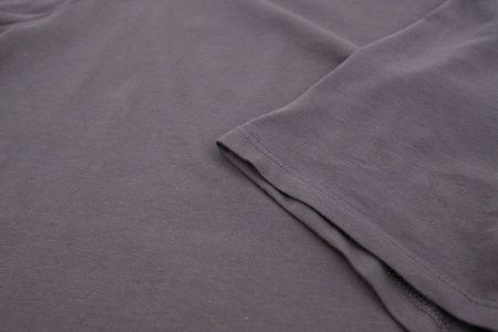 Koszulka męska Nike NSW Club T-shirt 827021-021