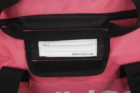 Mini torba adidas Linear Duffel XS GN1926
