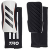 Ochraniacze piłkarskie adidas Tiro SG LGE GK3534 L