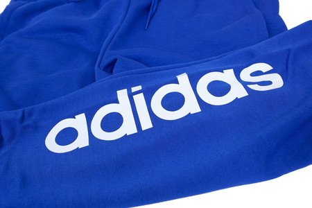 Spodnie damskie Adidas Essentials Linear GD3025