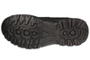 Męskie buty trekkingowe American Club MCY-73BL