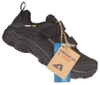 Dziecięce buty trekkingowe American Club WT-183/24 sportowe buty softshell
