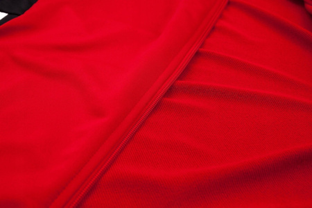 Bluza Adidas junior Regista 18 PES CZ8633