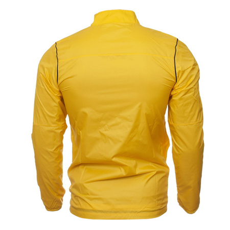 Kurtka Męska Nike RPL Park 20 JKT BV6881-719