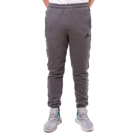 Spodnie Dresowe Adidas Core 18 Sweat CV3752
